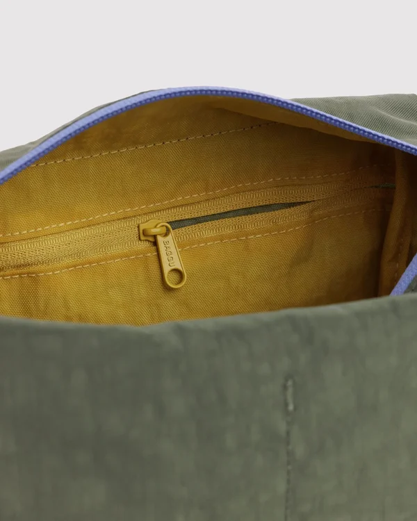 Dopp Kit - Caper Mix - Size: OS