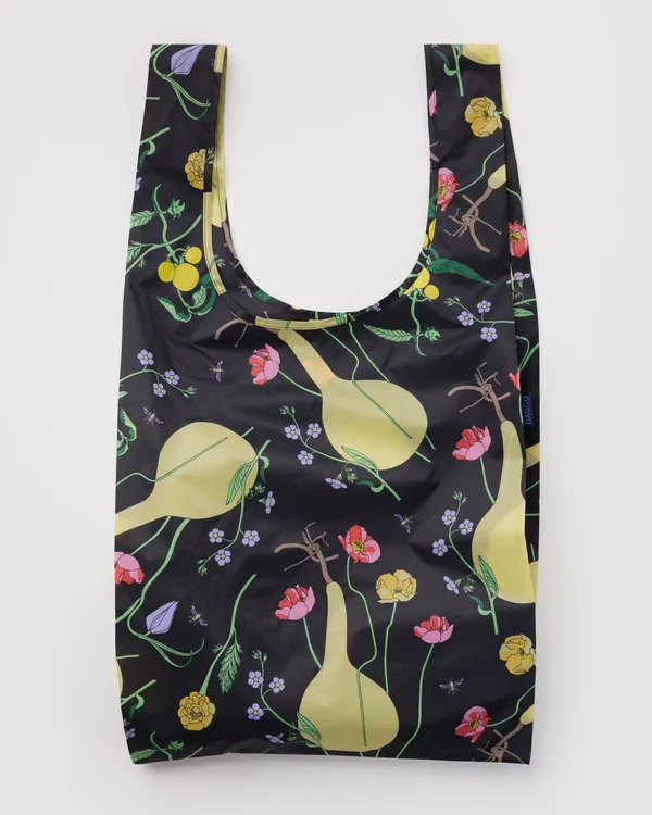Big Baggu - Winter Gourd