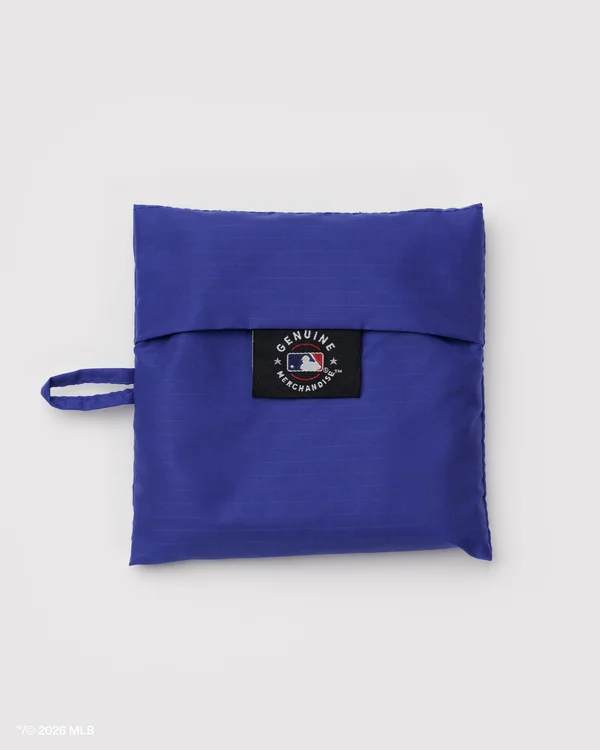 Standard Baggu - New York Mets™ - Size: OS