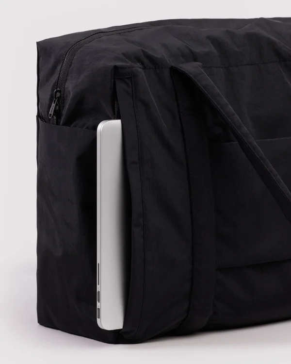 Cloud Carry-On - Black - Size: OS